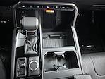 2023 Toyota Tundra CrewMax Cab 4x4 Pickup for sale #301943P - photo 10