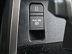 2023 Toyota Tundra CrewMax Cab 4x4 Pickup for sale #301943P - photo 11