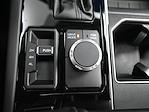 2023 Toyota Tundra CrewMax Cab 4x4 Pickup for sale #301943P - photo 12