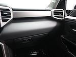2023 Toyota Tundra CrewMax Cab 4x4 Pickup for sale #301943P - photo 13