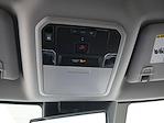2023 Toyota Tundra CrewMax Cab 4x4 Pickup for sale #301943P - photo 14