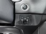 2023 Toyota Tundra CrewMax Cab 4x4 Pickup for sale #301943P - photo 15