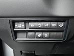 2023 Toyota Tundra CrewMax Cab 4x4 Pickup for sale #301943P - photo 16
