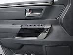 2023 Toyota Tundra CrewMax Cab 4x4 Pickup for sale #301943P - photo 17
