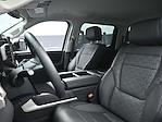 2023 Toyota Tundra CrewMax Cab 4x4 Pickup for sale #301943P - photo 18
