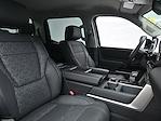 2023 Toyota Tundra CrewMax Cab 4x4 Pickup for sale #301943P - photo 19