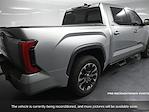 2023 Toyota Tundra CrewMax Cab 4x4 Pickup for sale #301943P - photo 3