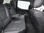 2023 Toyota Tundra CrewMax Cab 4x4 Pickup for sale #301943P - photo 20