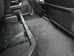 2023 Toyota Tundra CrewMax Cab 4x4 Pickup for sale #301943P - photo 21