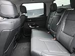 2023 Toyota Tundra CrewMax Cab 4x4 Pickup for sale #301943P - photo 22