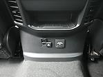 2023 Toyota Tundra CrewMax Cab 4x4 Pickup for sale #301943P - photo 23