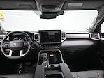2023 Toyota Tundra CrewMax Cab 4x4 Pickup for sale #301943P - photo 24