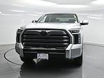 2023 Toyota Tundra CrewMax Cab 4x4 Pickup for sale #301943P - photo 26