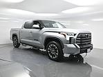 2023 Toyota Tundra CrewMax Cab 4x4 Pickup for sale #301943P - photo 27