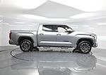 2023 Toyota Tundra CrewMax Cab 4x4 Pickup for sale #301943P - photo 28