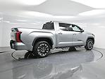 2023 Toyota Tundra CrewMax Cab 4x4 Pickup for sale #301943P - photo 29