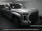 2023 Toyota Tundra CrewMax Cab 4x4 Pickup for sale #301943P - photo 4