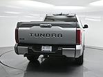 2023 Toyota Tundra CrewMax Cab 4x4 Pickup for sale #301943P - photo 30