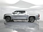2023 Toyota Tundra CrewMax Cab 4x4 Pickup for sale #301943P - photo 31