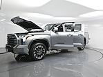 2023 Toyota Tundra CrewMax Cab 4x4 Pickup for sale #301943P - photo 32