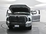 2023 Toyota Tundra CrewMax Cab 4x4 Pickup for sale #301943P - photo 33