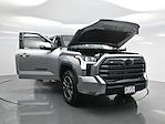 2023 Toyota Tundra CrewMax Cab 4x4 Pickup for sale #301943P - photo 34