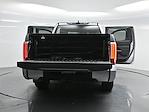 2023 Toyota Tundra CrewMax Cab 4x4 Pickup for sale #301943P - photo 35