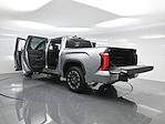 2023 Toyota Tundra CrewMax Cab 4x4 Pickup for sale #301943P - photo 36