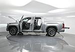 2023 Toyota Tundra CrewMax Cab 4x4 Pickup for sale #301943P - photo 37