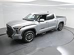 2023 Toyota Tundra CrewMax Cab 4x4 Pickup for sale #301943P - photo 38