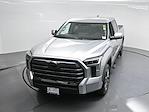 2023 Toyota Tundra CrewMax Cab 4x4 Pickup for sale #301943P - photo 39
