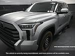 2023 Toyota Tundra CrewMax Cab 4x4 Pickup for sale #301943P - photo 5