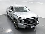 2023 Toyota Tundra CrewMax Cab 4x4 Pickup for sale #301943P - photo 40