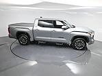 2023 Toyota Tundra CrewMax Cab 4x4 Pickup for sale #301943P - photo 41