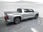 2023 Toyota Tundra CrewMax Cab 4x4 Pickup for sale #301943P - photo 42