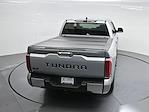 2023 Toyota Tundra CrewMax Cab 4x4 Pickup for sale #301943P - photo 43