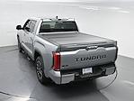 2023 Toyota Tundra CrewMax Cab 4x4 Pickup for sale #301943P - photo 44