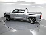 2023 Toyota Tundra CrewMax Cab 4x4 Pickup for sale #301943P - photo 45