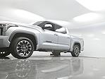 2023 Toyota Tundra CrewMax Cab 4x4 Pickup for sale #301943P - photo 46