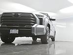 2023 Toyota Tundra CrewMax Cab 4x4 Pickup for sale #301943P - photo 47