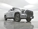 2023 Toyota Tundra CrewMax Cab 4x4 Pickup for sale #301943P - photo 48