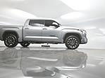 2023 Toyota Tundra CrewMax Cab 4x4 Pickup for sale #301943P - photo 49