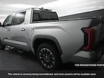2023 Toyota Tundra CrewMax Cab 4x4 Pickup for sale #301943P - photo 2