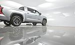 2023 Toyota Tundra CrewMax Cab 4x4 Pickup for sale #301943P - photo 50