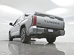 2023 Toyota Tundra CrewMax Cab 4x4 Pickup for sale #301943P - photo 52