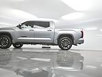 2023 Toyota Tundra CrewMax Cab 4x4 Pickup for sale #301943P - photo 53