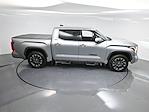 2023 Toyota Tundra CrewMax Cab 4x4 Pickup for sale #301943P - photo 54