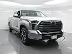 2023 Toyota Tundra CrewMax Cab 4x4 Pickup for sale #301943P - photo 55