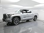2023 Toyota Tundra CrewMax Cab 4x4 Pickup for sale #301943P - photo 56