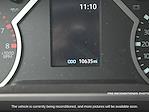 2023 Toyota Tundra CrewMax Cab 4x4 Pickup for sale #301943P - photo 6